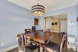 103 Dundee Place - Photo 16