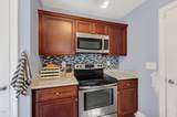103 Dundee Place - Photo 17