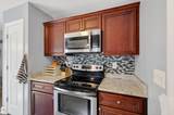 103 Dundee Place - Photo 18