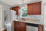 103 Dundee Place - Photo 19