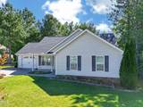 103 Dundee Place - Photo 2