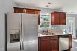 103 Dundee Place - Photo 20