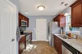 103 Dundee Place - Photo 21