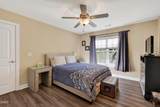 103 Dundee Place - Photo 22