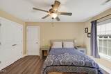 103 Dundee Place - Photo 23