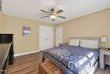 103 Dundee Place - Photo 24