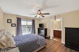 103 Dundee Place - Photo 25