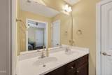 103 Dundee Place - Photo 26