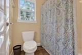 103 Dundee Place - Photo 27
