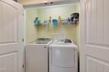 103 Dundee Place - Photo 28