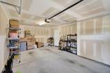 103 Dundee Place - Photo 29