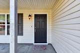 103 Dundee Place - Photo 3