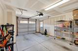 103 Dundee Place - Photo 30