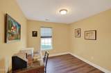 103 Dundee Place - Photo 31