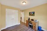 103 Dundee Place - Photo 32
