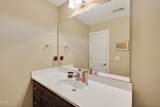 103 Dundee Place - Photo 35