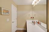 103 Dundee Place - Photo 36