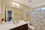 103 Dundee Place - Photo 37