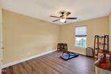 103 Dundee Place - Photo 38