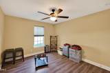 103 Dundee Place - Photo 39