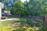 103 Dundee Place - Photo 40
