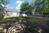 103 Dundee Place - Photo 41