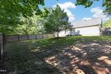 103 Dundee Place - Photo 42