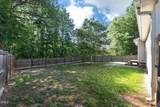 103 Dundee Place - Photo 43