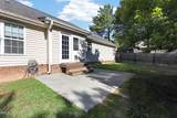 103 Dundee Place - Photo 44