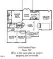 103 Dundee Place - Photo 45