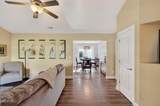 103 Dundee Place - Photo 5
