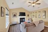 103 Dundee Place - Photo 6