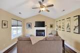 103 Dundee Place - Photo 7