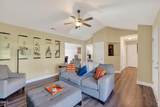 103 Dundee Place - Photo 8