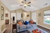 103 Dundee Place - Photo 9
