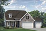 2324 Fleming Road - Photo 1