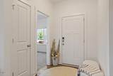 811 Bent Willow Drive - Photo 10