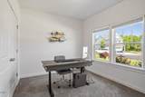 811 Bent Willow Drive - Photo 11