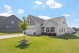 811 Bent Willow Drive - Photo 2
