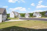 811 Bent Willow Drive - Photo 3