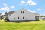 811 Bent Willow Drive - Photo 4