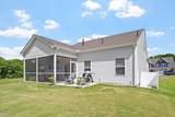 811 Bent Willow Drive - Photo 5