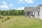 811 Bent Willow Drive - Photo 6