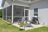 811 Bent Willow Drive - Photo 7