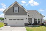 811 Bent Willow Drive - Photo 8