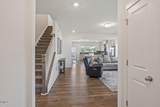 811 Bent Willow Drive - Photo 9