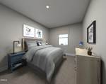 524 Southland Drive - Photo 10