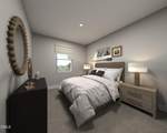 524 Southland Drive - Photo 11