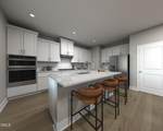 524 Southland Drive - Photo 2