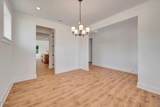 1501 Balsawood Drive - Photo 10